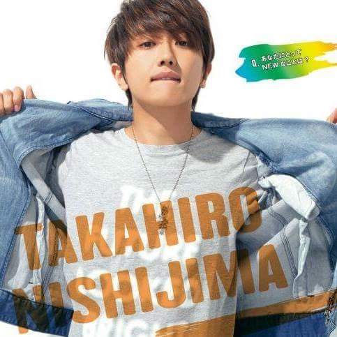 junko6136's tweet photo. (￣∇￣*)ゞやっぱり、Nissy❤凄すぎ❗

＃サッカーと＃Nissy❤おかげで、生き延びてます☺ https://t.co/BobMEQJ2kL