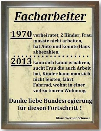 Alexander P. Vogt tweet media