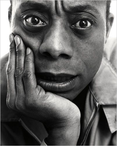 Phil_Lewis_'s tweet photo. Writer and playwright James Baldwin was born on this date in 1924. https://t.co/MqXvwbouQe