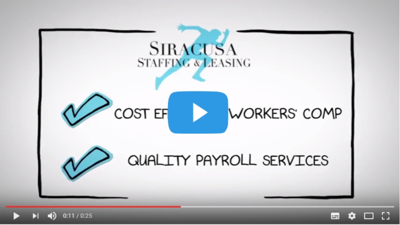 Ever wonder what we do here at SS&amp;L? conta.cc/2uTF8kK