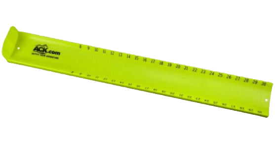 RiverRatzFishin's tweet photo. Essential Kayak Tournament Gear https://t.co/V3KB70BRTG https://t.co/sG0gycogHr
