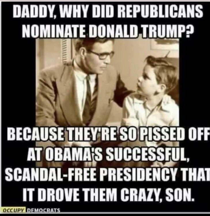 .<a href="/babycats29/">#Resist</a> <a href="/Ahnid/">Ahnid</a> @kjoerwin <a href="/MamaGMom/">TheOnlyMrsReedus</a> @gimomma65 <a href="/PrayerChain4HRC/">HillaryPrayerChain</a> <a href="/pleaseflake1/">#Dreams_ ComeTru</a> <a href="/OnlyThgGreater/">LivingBestLife</a> @ProudGrannyCdn