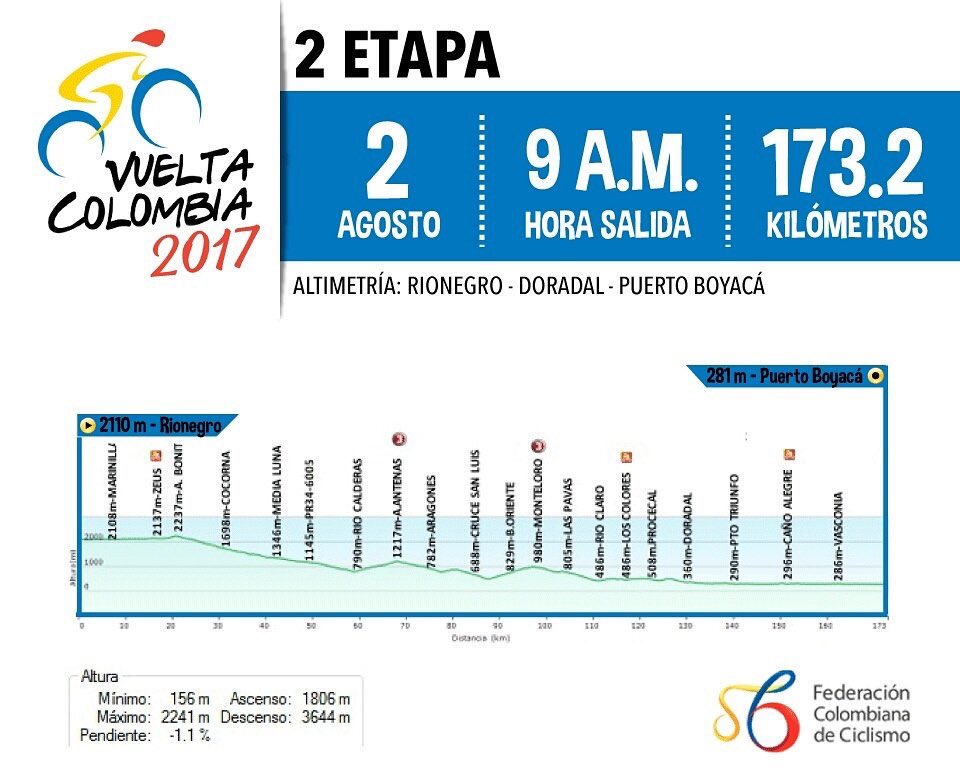 Connor McCutcheon tweet media