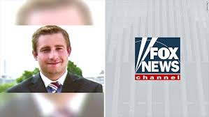 Normsmusic's tweet photo. Fox News colluded? Who knew. #LockFoxUp https://t.co/wkWTwURMoM