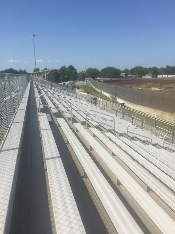 1st Annual Comet Classic  goo.gl/mSTx2r