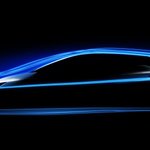 新型日産リーフの写真を公開前にアップするものが現れる Togetter 新型日産リーフの写真を公開前にアップするものが現れる Togetter