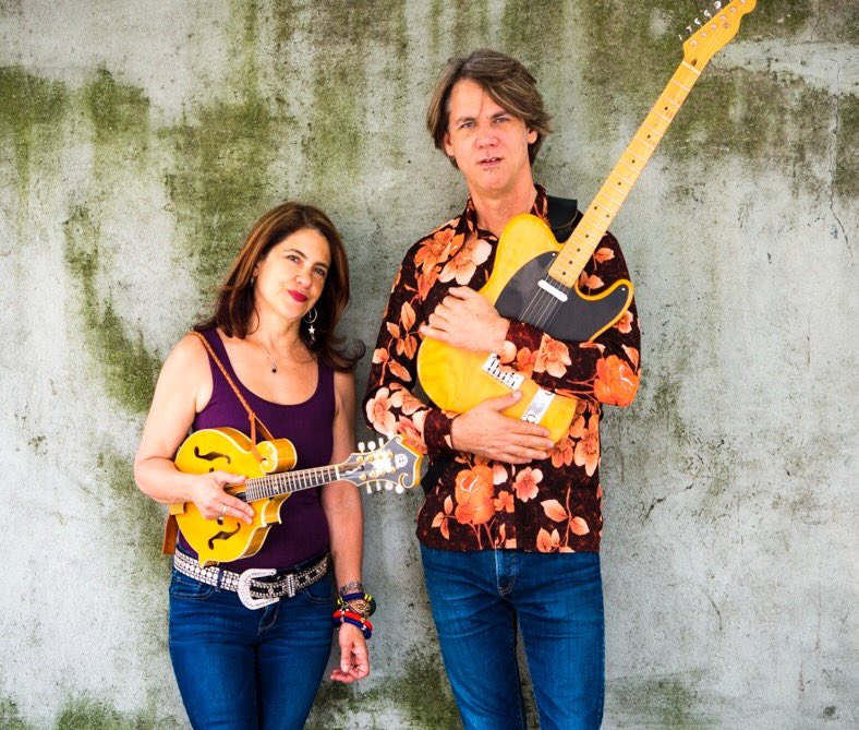 Tonight 8/2 DSB Electric at Church Square Park in Hoboken, NJ 7-9pm. Meet us at the gazebo, we'll be rockin' fer sure! Rain or shine!