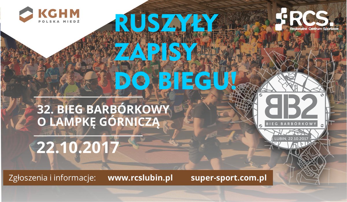 RCS sp. z o.o. tweet media
