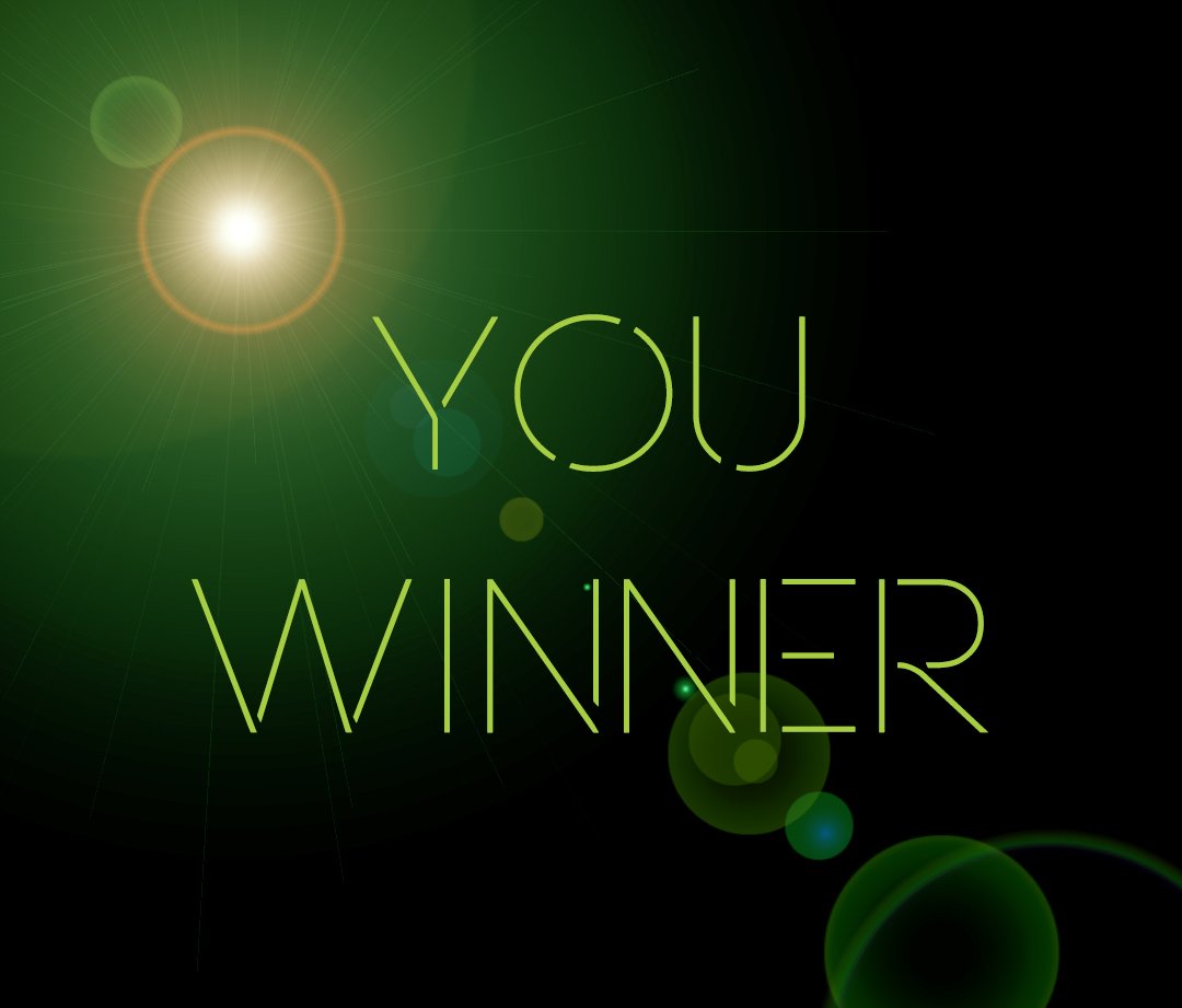 University of Gloucestershire (@uniofglos) on Twitter photo Winners!! Congrats to Gail, Laura & Ross who've won <a href="/CheltenhamTH/">Cheltenham Town Hall</a> tickets, a <a href="/gloucester_ski/">gloucesterski</a> lesson & a <a href="/GloucesterQuays/">Gloucester Quays</a> gift card! #GoToGLO Winners!! Congrats to Gail, Laura & Ross who've won <a href="/CheltenhamTH/">Cheltenham Town Hall</a> tickets, a <a href="/gloucester_ski/">gloucesterski</a> lesson & a <a href="/GloucesterQuays/">Gloucester Quays</a> gift card! #GoToGLO