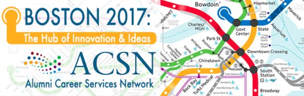 campustap's tweet photo. Takeaways from the #ACSN2017 Roundtable: Career Development and LGBTQ Affinity Networks! Thank you @MyACSN!
https://t.co/zzigGsKKs9 https://t.co/qQNQ8uy8SZ