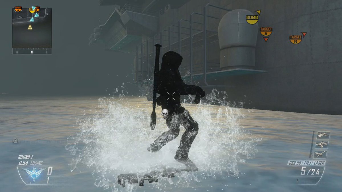 krmzes's tweet image. no fucking way, wtf is that shit, unsetup aswell, for @Texzl 30k montage challenge ... kms