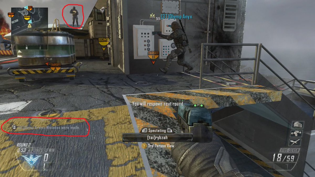 krmzes's tweet image. no fucking way, wtf is that shit, unsetup aswell, for @Texzl 30k montage challenge ... kms