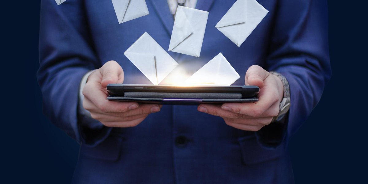relationshipone's tweet image. If you have an #EmailDelivery rate that's not so hot - #IPwarming can help! Details on our blog. @Inboxpros rlshp1.com/WF1v