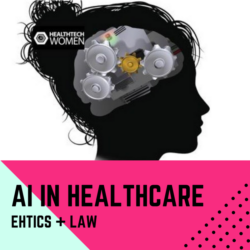HTW_NYC's tweet photo. Join us on 8.23 in NYC for an evening about #healthcareai w/ @ByteAcademyCo @clarifai and @AIgalaxy! RSVP now: https://t.co/3ATylTutaV https://t.co/nDs2rNUTri