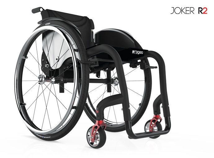 Better Mobility Ltd tweet media