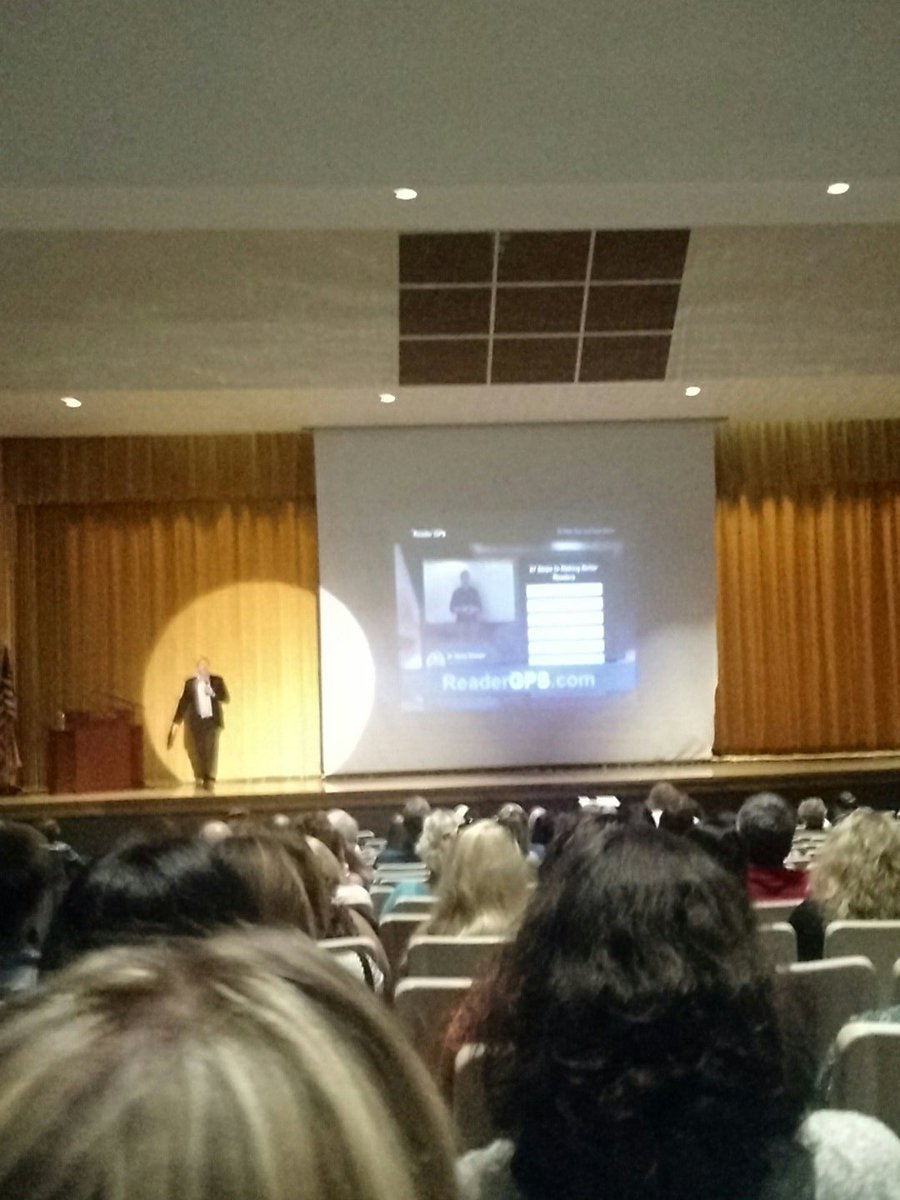 LMS_FFA's tweet photo. Love this year's speaker#dannyspeaks https://t.co/VpreD133QX