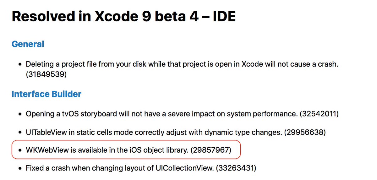 Joe Masilotti tweet media