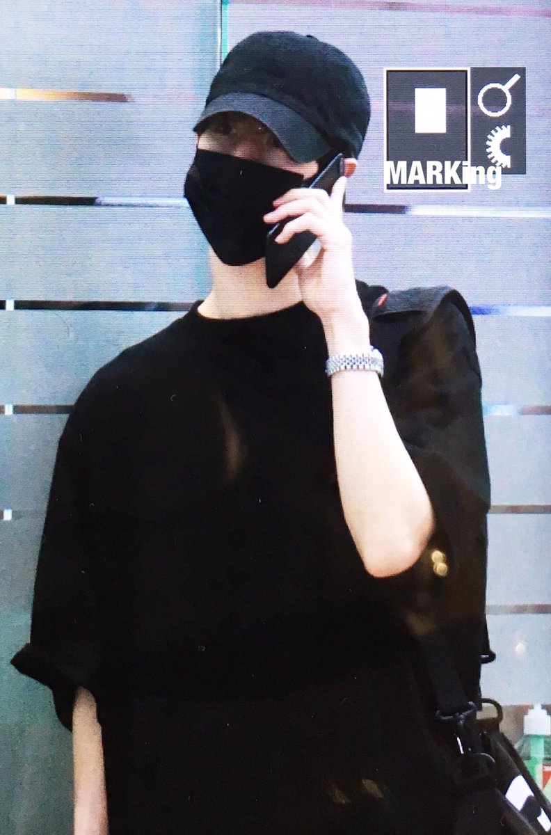 emflaek's tweet photo. ต่อสายตรงถึงเด็กดี คราวนี้จะไม่โยนโน้ตบุ๊คใส่ จะคุยด้วยความรักความเข้าใจ พี่สัญญา55555555555555555555555555555555555555555555555555555555555 https://t.co/l2psnYHcx9