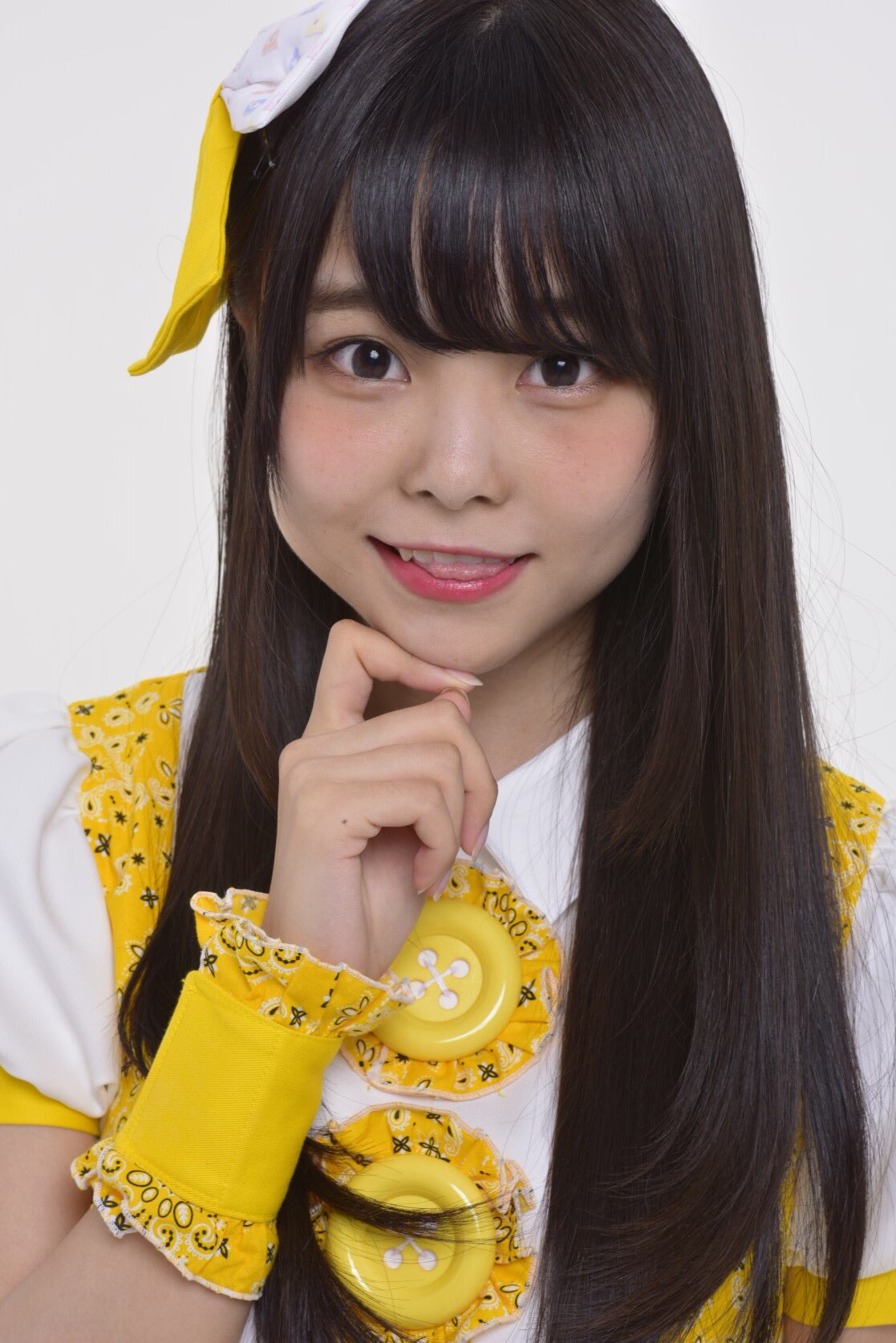Appare!(あっぱれ) on X: 