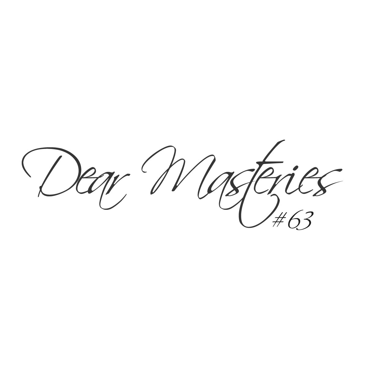 Hi friends and fam!
_
I just released a new blog video, ""
_
masteries.com/dear-masteries…
_
You can get to it quickly by typing: ...