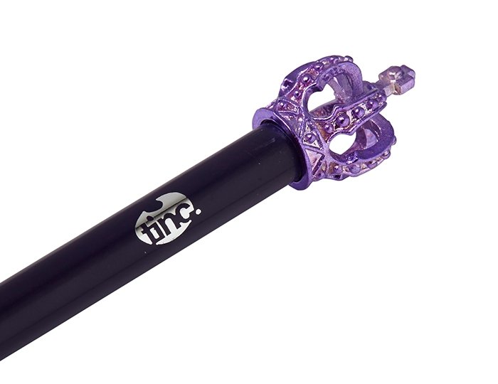 tinc_harrogate's tweet photo. Are you or do you know a stationery king or queen? Why not treat yourself or them to some #tinctastic topper pencils?
#stationeryaddict https://t.co/G5Qu5oMON3