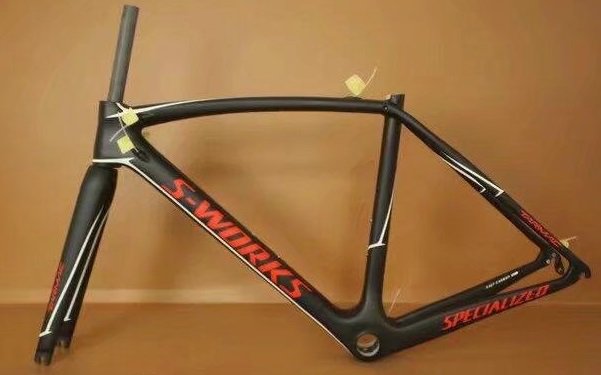 Christopher0li's tweet photo. Tarmac, Welcome to order you bike.  Please consult me for more details and price. https://t.co/g74H2sMNK3