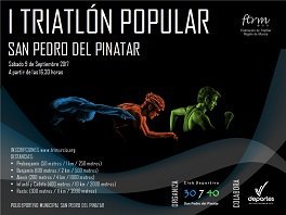 30740 club deportivo tweet media