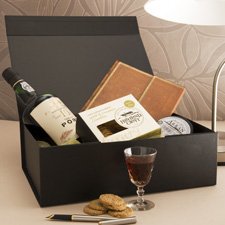 Need a hamper for your product or gift? We have a huge range of sizes &amp; colours - ow.ly/QJqX30dOsRP