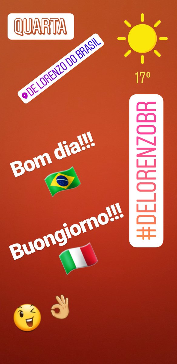 de_lorenzobr's tweet photo. #THEONESTOPSHOP #TECHNICALEDUCATION #DLSPA #DLBSUL #DLBNE #EQUIPAMENTODIDATICO #ENGENHARIA 
@delorenzoglobal https://t.co/ruNbZ1D72B