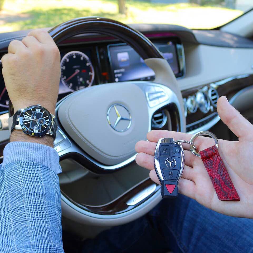 #MY_STYLE
#Gorodom_By_Odizzy 
#fashion #FashionPolice #style
#PayPorteCampusAmbassador
#2wizziGumbodyorMayorkunMama
#BoletaOMeVoyComoNeymar