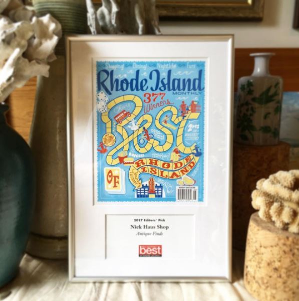 Nick Haus Nickhausshop Twitter