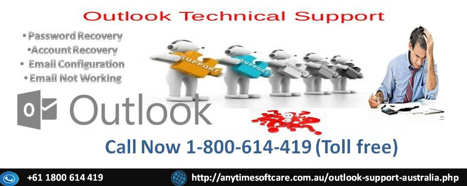 1olivia_smith's tweet photo. Microsoft Outlook Help | Outlook Support Australia
#Outlook #Support #Phone #Number
https://t.co/owvOmtiJTD 
#BLCvCCM https://t.co/MbRQ7mbI8f