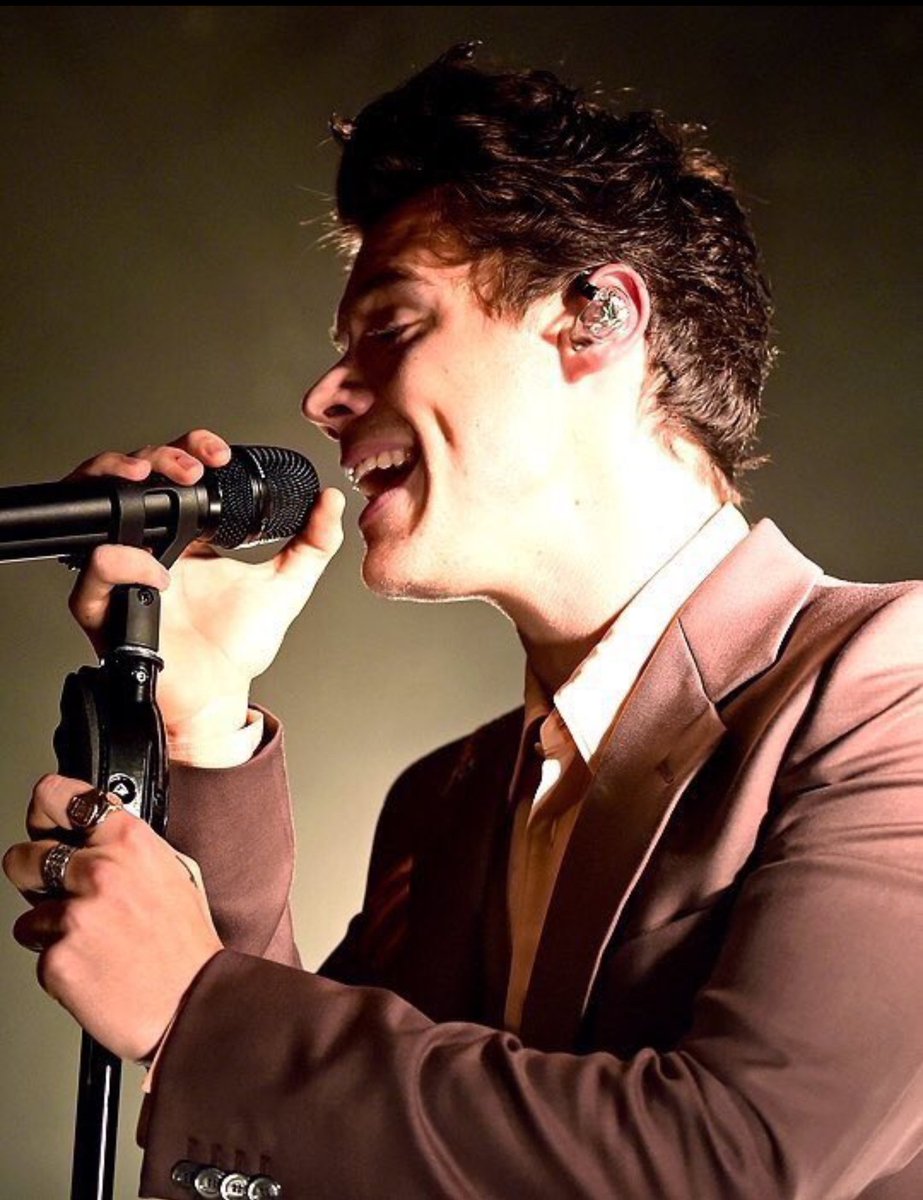 malumaexplicit's tweet image. harry styles tour #MTVHottest Harry Styles