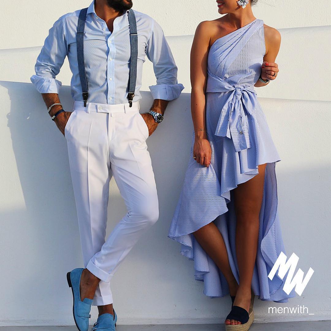 #brothersofthegrillng
Neymar
#PayPorteCampusAmbassador
#2wizziGumbodyorMayorkunMama
Barcelona