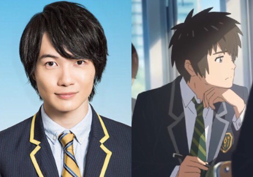 須藤玲司 on Twitter "近年は劇場アニメにジブリ要素を入れなければならない法律がいつのまにか制定されてる