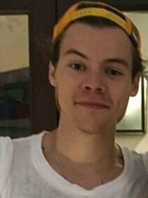 MyBabyKiwii's tweet image. I'm okay 

#MTVHottest Harry Styles