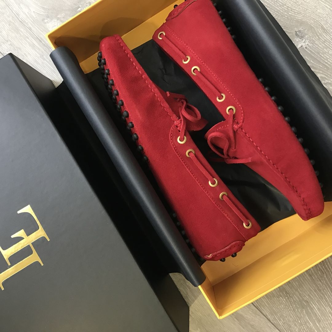 #brothersofthegrillng
Neymar
#PayPorteCampusAmbassador
#2wizziGumbodyorMayorkunMama
Barcelona