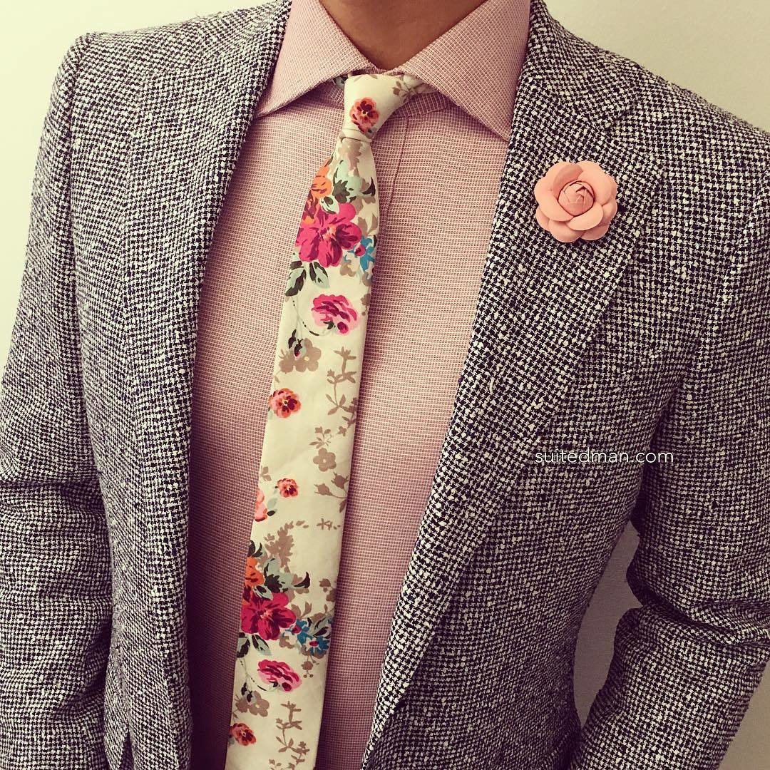 #brothersofthegrillng
Neymar
#PayPorteCampusAmbassador
#2wizziGumbodyorMayorkunMama
Barcelona