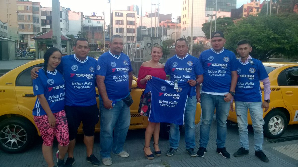 ericafalla15's tweet photo. APOYANDO EL DEPORTE DE ARMENIA

https://t.co/pksskzxf0y https://t.co/f9JUzqhoqy