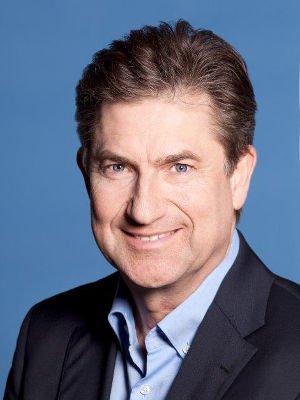 FDP Heidelberg tweet media