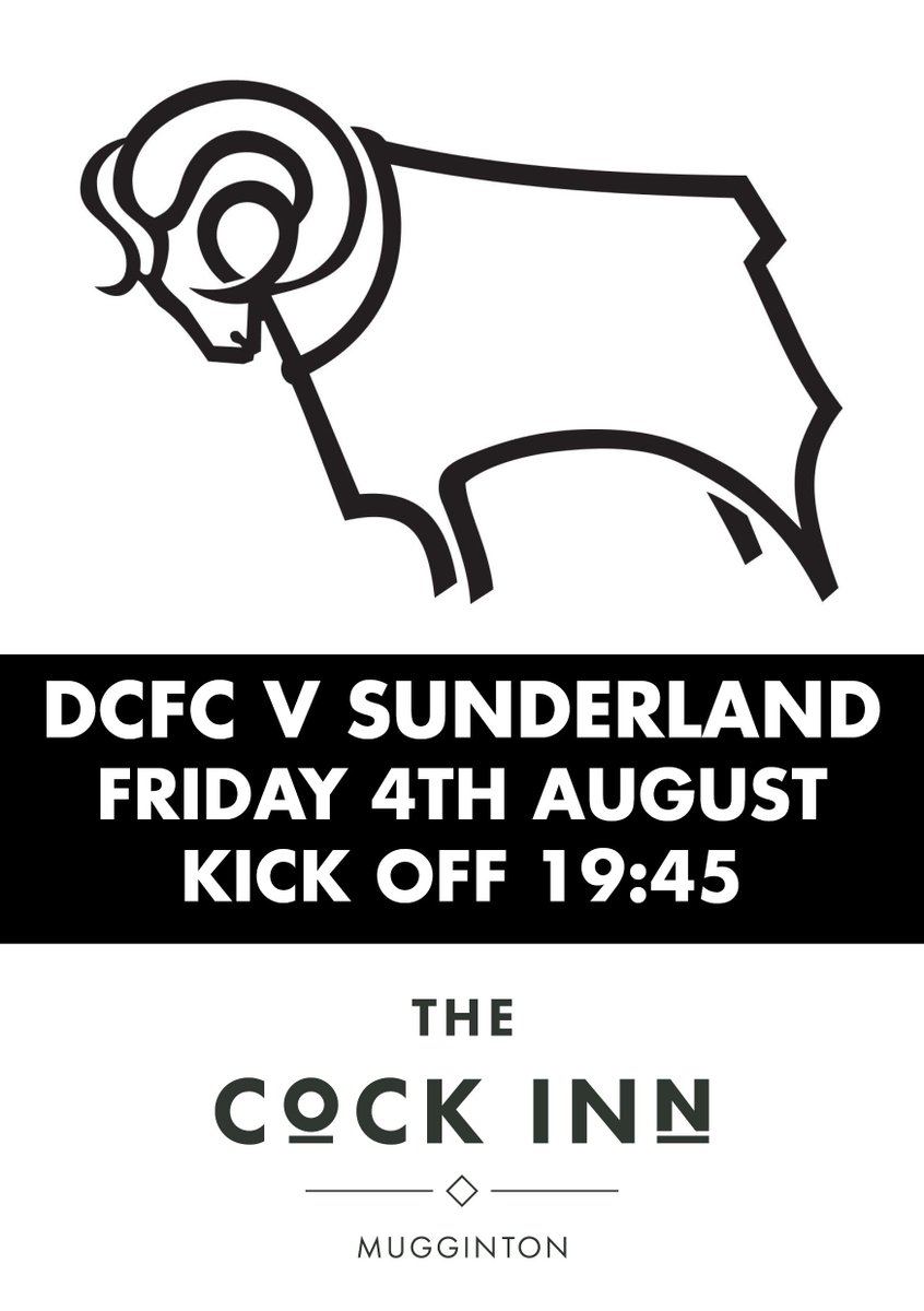 The Cock Inn tweet media