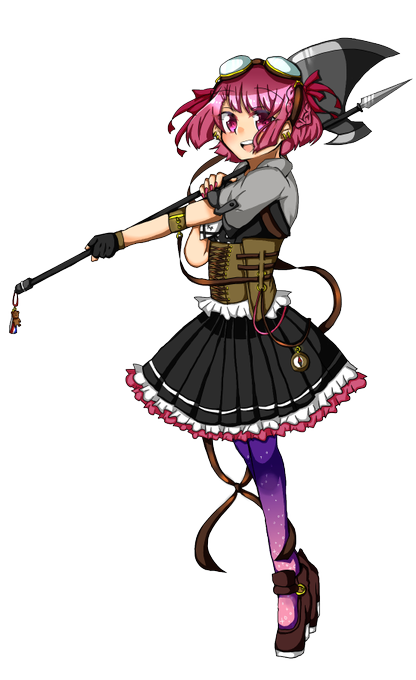 派閥のtwitterイラスト検索結果 古い順