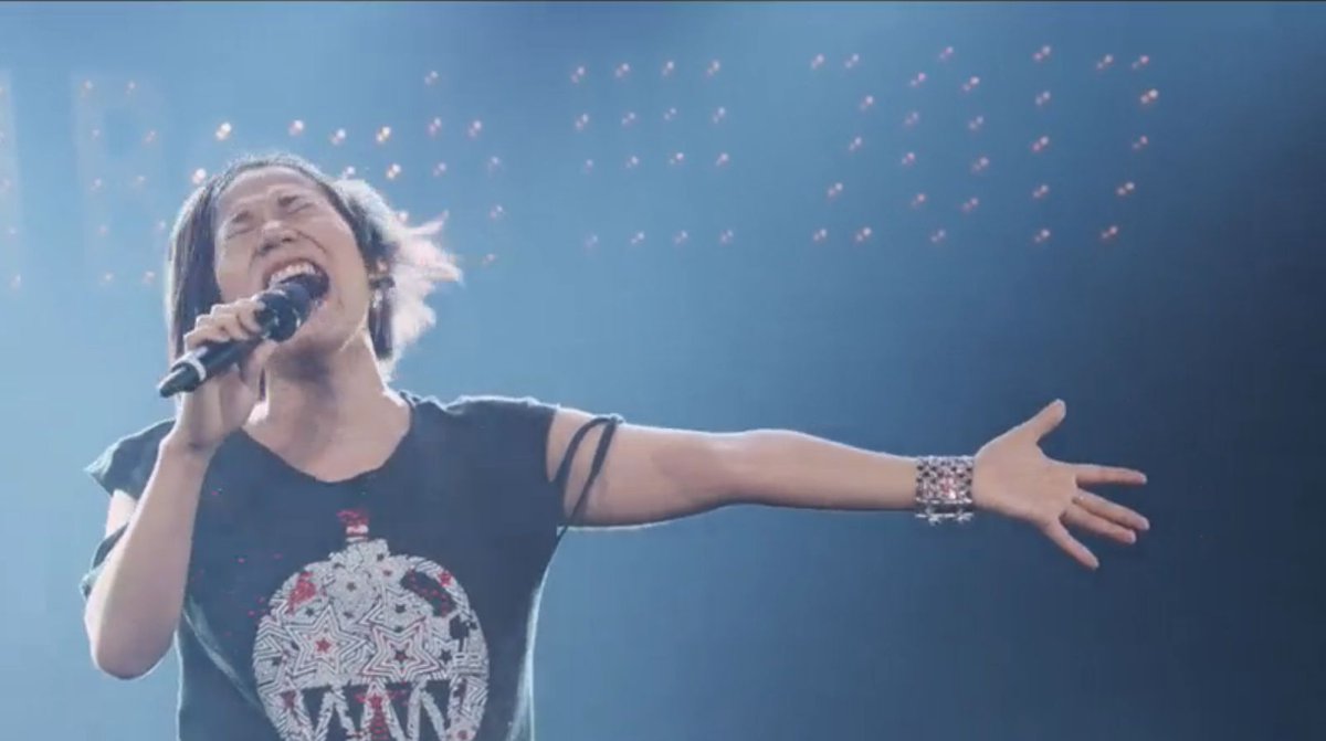Persona Central And Persona Super Live P Sound Bomb 17 Comes To A Close Persona Central And Persona Super Live P Sound Bomb 17 Comes To A Close