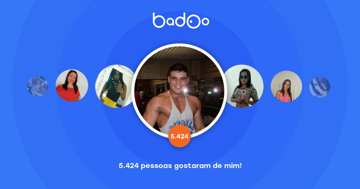 leakedSnap_Lord's tweet photo. Confira o perfil de Yuri no Badoo! https://t.co/gehxt8aVar https://t.co/IrhxLzY8Fh