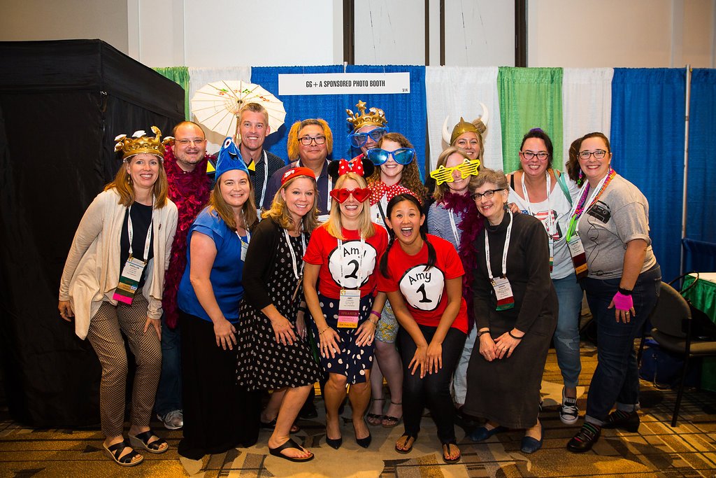 _LindseyNadeau's tweet image. What a fun #Aprapeeps group to have worked with on #ApraPD2017! @PDGareth @James_Rygg @sshdaly @srbernstein @cgoblack