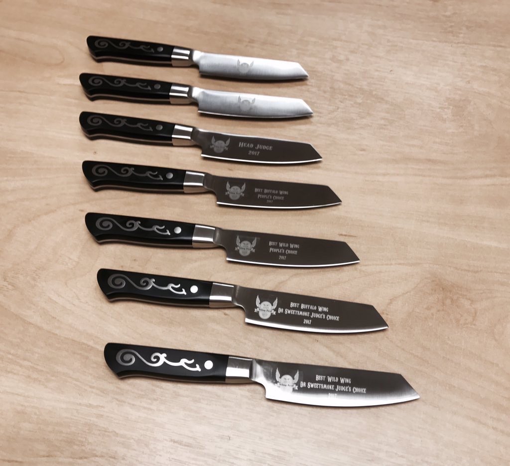 Wing Fest tweet media