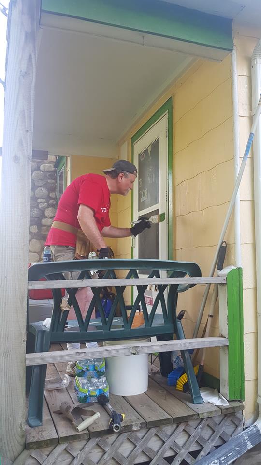 Mike Rizer (@mikeprizer) | Twitter