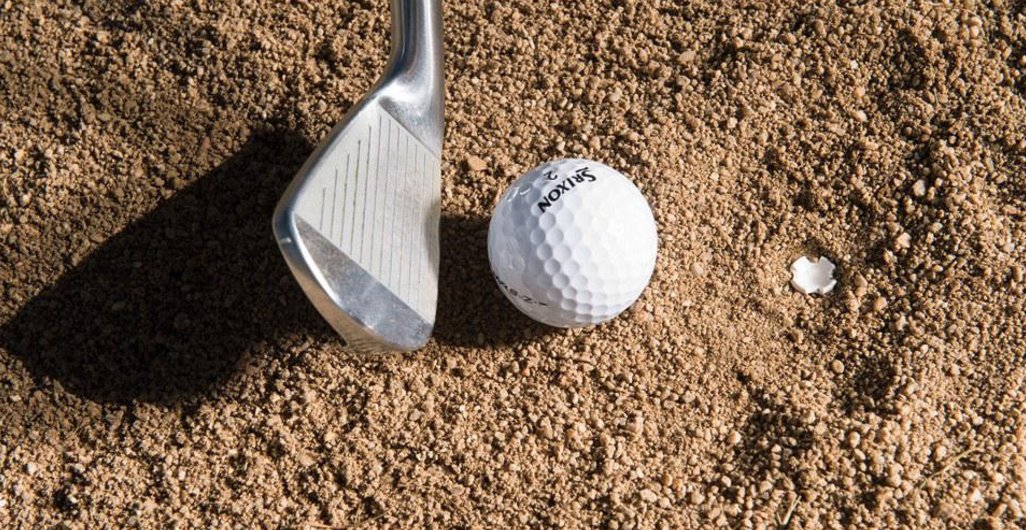 GolfDigest tweet picture