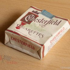 posturrection's tweet image. Rip Chester #nonosmateis #anosotrostambiennosjodio