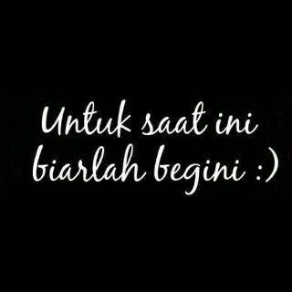 rangga_betha's tweet photo. Sampai Allah berkata lebih...!!! https://t.co/tkwsdUBpXn